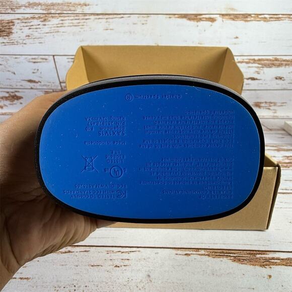 Spectrum High Speed Router Sagecom FAST 5285 Advanced Home Wifi 6 Router SAX1V1S - Picture 5 of 6